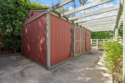 9819 Nestle, Northridge, CA 91325 - Photo 41