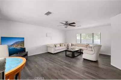 38617 95th Street, Palmdale, CA 93591 - Photo 13