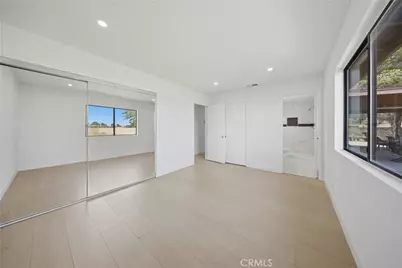 38617 95th Street, Palmdale, CA 93591 - Photo 17
