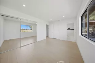 38617 95th St, Palmdale, CA 93591 - Photo 17