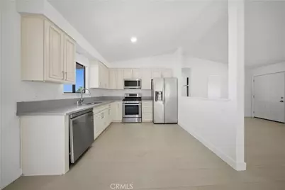 38617 95th Street, Palmdale, CA 93591 - Photo 11