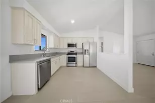 38617 95th St, Palmdale, CA 93591 - Photo 11