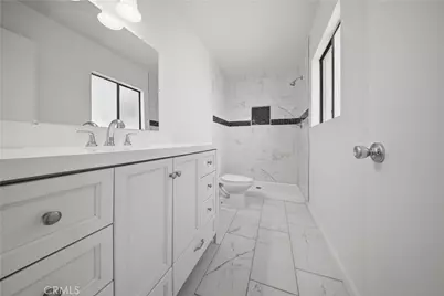 38617 95th Street, Palmdale, CA 93591 - Photo 19