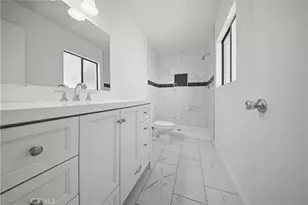 38617 95th St, Palmdale, CA 93591 - Photo 19
