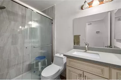 38617 95th Street, Palmdale, CA 93591 - Photo 19