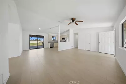 38617 95th Street, Palmdale, CA 93591 - Photo 9