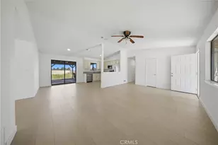 38617 95th St, Palmdale, CA 93591 - Photo 9