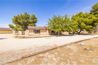 38617 95th Street, Palmdale, CA 93591 - Photo 1