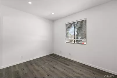 38617 95th Street, Palmdale, CA 93591 - Photo 17