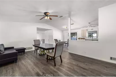 38617 95th Street, Palmdale, CA 93591 - Photo 5