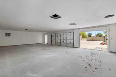 38617 95th Street, Palmdale, CA 93591 - Photo 27