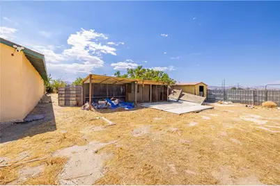 38617 95th Street, Palmdale, CA 93591 - Photo 33