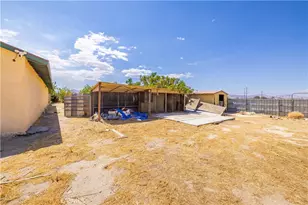 38617 95th St, Palmdale, CA 93591 - Photo 33
