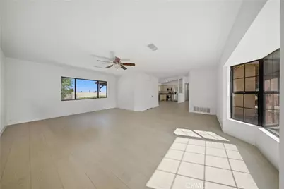 38617 95th Street, Palmdale, CA 93591 - Photo 15