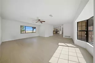 38617 95th St, Palmdale, CA 93591 - Photo 15