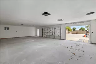 38617 95th St, Palmdale, CA 93591 - Photo 29