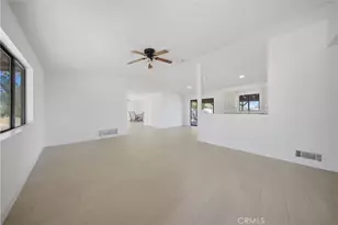 38617 95th St, Palmdale, CA 93591 - Photo 7