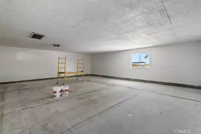 38617 95th Street, Palmdale, CA 93591 - Photo 31