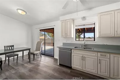 38617 95th Street, Palmdale, CA 93591 - Photo 11