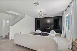 38226 Chapelle, Palmdale, CA 93552 - Photo 5