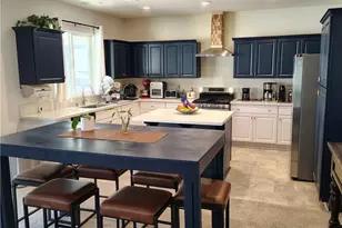 38226 Chapelle, Palmdale, CA 93552 - Photo 5