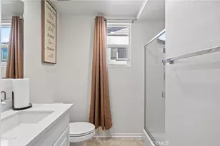 38226 Chapelle, Palmdale, CA 93552 - Photo 13