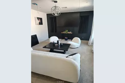 38226 Chapelle, Palmdale, CA 93552 - Photo 3