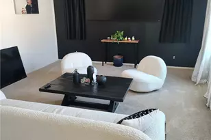 38226 Chapelle, Palmdale, CA 93552 - Photo 3