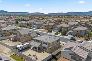 38226 Chapelle, Palmdale, CA 93552 - Photo 21