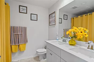 38226 Chapelle, Palmdale, CA 93552 - Photo 17