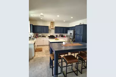 38226 Chapelle, Palmdale, CA 93552 - Photo 11