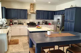 38226 Chapelle, Palmdale, CA 93552 - Photo 11