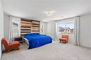 38226 Chapelle, Palmdale, CA 93552 - Photo 19