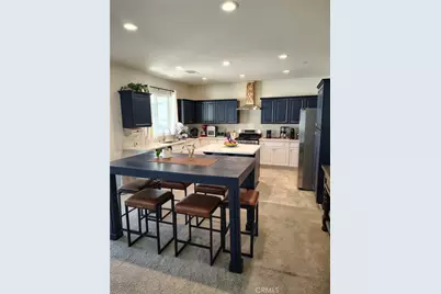 38226 Chapelle, Palmdale, CA 93552 - Photo 9