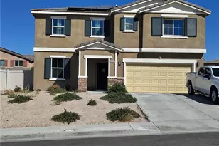 38226 Chapelle, Palmdale, CA 93552 - Photo 1