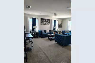 38226 Chapelle, Palmdale, CA 93552 - Photo 7