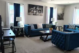 38226 Chapelle, Palmdale, CA 93552 - Photo 7