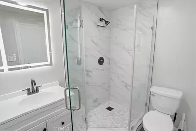 19526 Babington, Canyon Country, CA 91351 - Photo 11