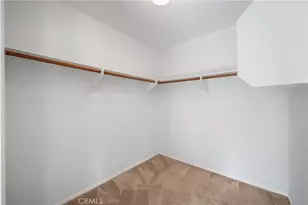 28907 Mirada Circulo, Valencia, CA 91354 - Photo 19