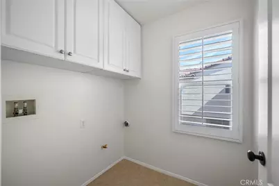 28907 Mirada Circulo, Valencia, CA 91354 - Photo 27