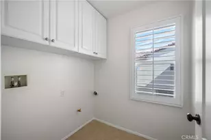 28907 Mirada Circulo, Valencia, CA 91354 - Photo 27