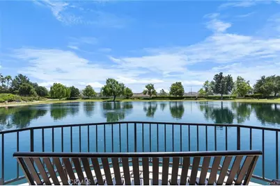 28907 Mirada Circulo, Valencia, CA 91354 - Photo 35