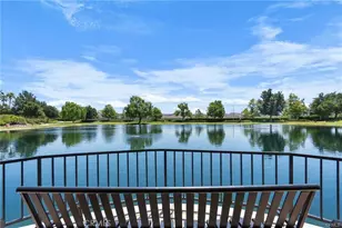 28907 Mirada Circulo, Valencia, CA 91354 - Photo 35