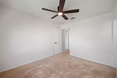 28907 Mirada Circulo, Valencia, CA 91354 - Photo 21