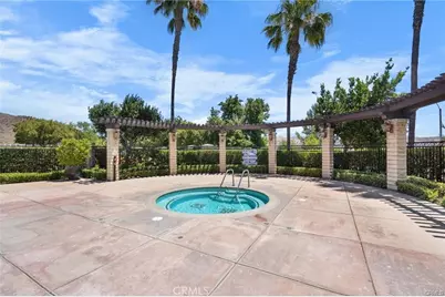 28907 Mirada Circulo, Valencia, CA 91354 - Photo 41