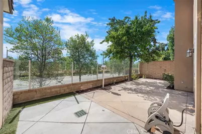 28907 Mirada Circulo, Valencia, CA 91354 - Photo 29