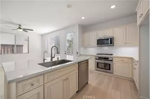 28907 Mirada Circulo, Valencia, CA 91354 - Photo 13