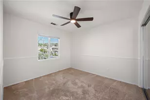 28907 Mirada Circulo, Valencia, CA 91354 - Photo 23