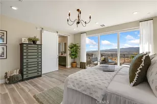28516 Wildflower Ter, Castaic, CA 91384 - Photo 21