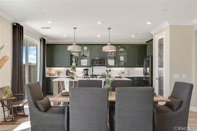 28516 Wildflower Terrace, Castaic, CA 91384 - Photo 7